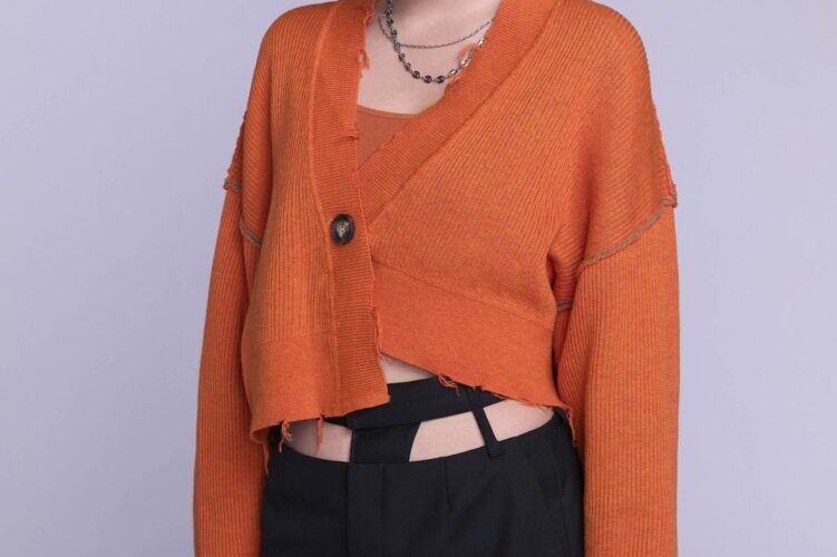 陳勢安 法蘭 Fran 共譜冬日音樂饗宴 Billboard Live TAIPEI 再添夢幻陣容