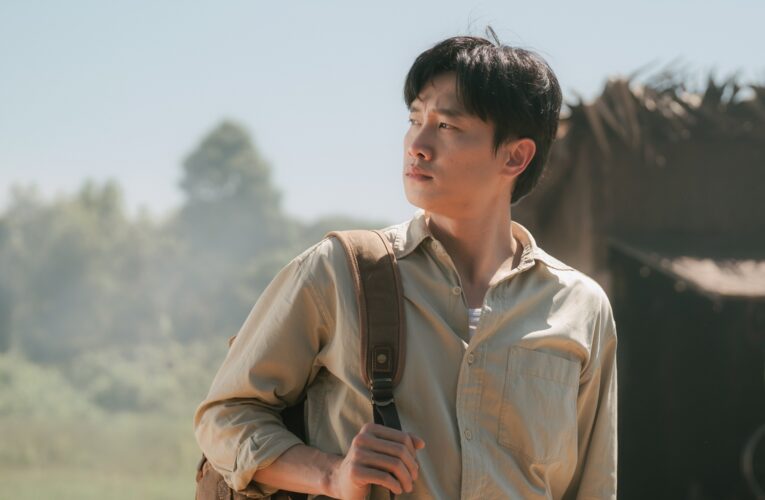 越南票房冠軍恐怖鉅片《甕靈》啟發自越南民間傳說