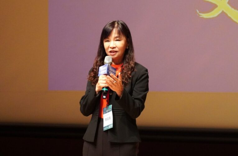 奇美三院區《雙管奇下．深耕臺南》國際研討會盛大登場  打造「健康臺灣」新典範