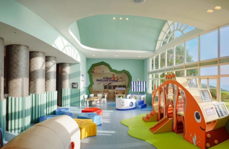 2025台北國際旅展 遠雄遊憩展前獲大獎 聯合祭出超值優惠