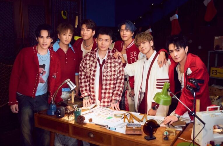 全聯門市廣播升級《One Two 福利熊》洗腦神曲暫停支援！