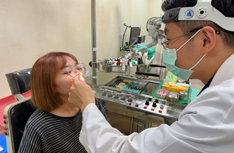 RPN3無線射頻後鼻神經手術　免住院、免塞鼻棉減少不適