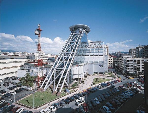 治理亮紅燈鉅額投資失靈　資深媒體人：公廣體系公信力引質疑