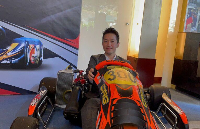 TPASS通勤月票、技職教育政策獲高度肯定　何志偉推政策滿意度破八成