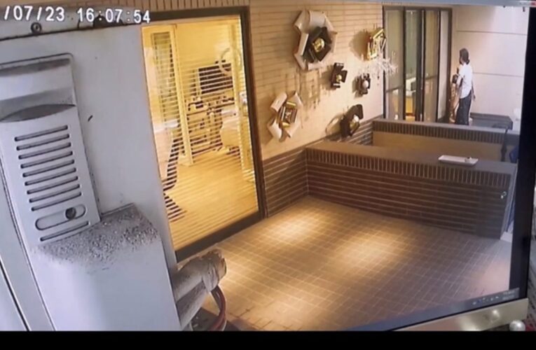 母親走了！卻無權調查真相　醫美命案家屬為何被擋在司法之外？