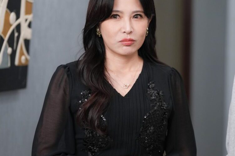 德馨失控演出 白目指數再度突破天花板