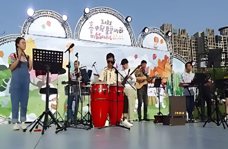 從850%高執行率看客家發展「量化迷思」 臺中市政府實質效益與永續發展困境分析