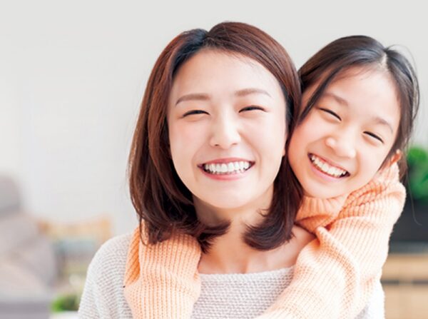 合庫人壽、兆豐銀行聯手為客戶打造豐華人生    獨家首賣「真美豐華」美元利變壽險