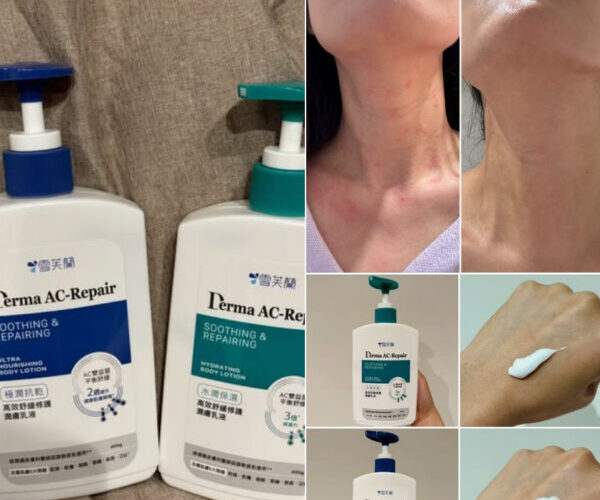 Threads、寶雅社團狂洗版！平價國產乳液靠實力衝上熱銷榜，網友直呼：要改買國貨