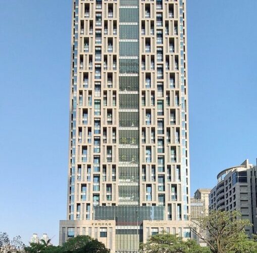 星寵控股股份有限公司攜手華南銀行佈局   寵物信託市場