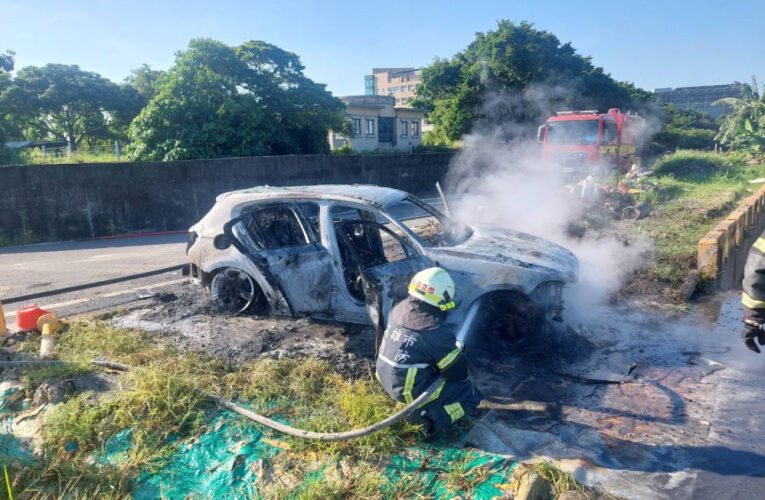 高雄檢警偵辦「0822槍擊案」 動員百警天羅地網緝獲30嫌
