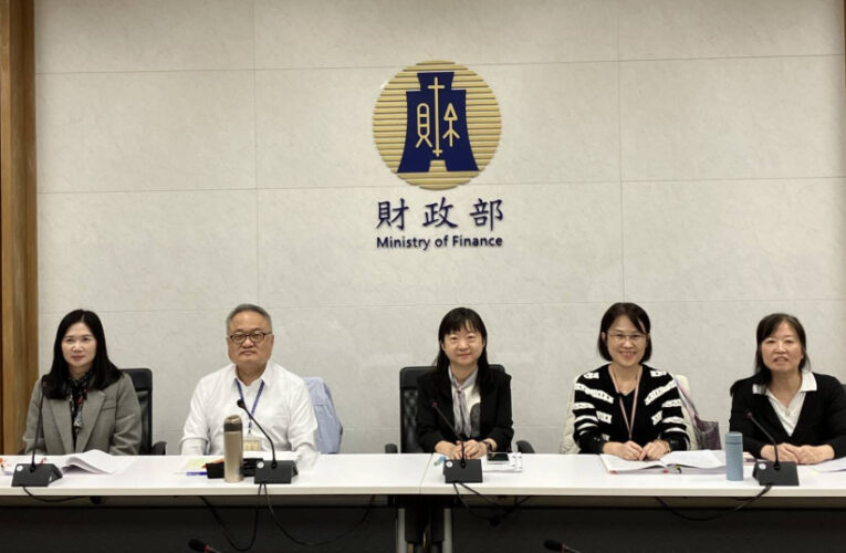 欠稅追追追！怠於行使遺產分割權利致阻礙執行 國稅局得依法代位請求法院裁定分割