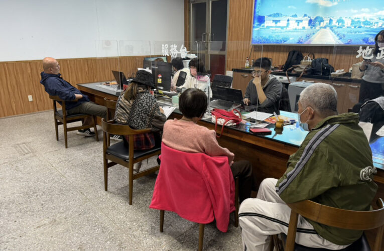 春節臺金機票第2階段預計12月底公告