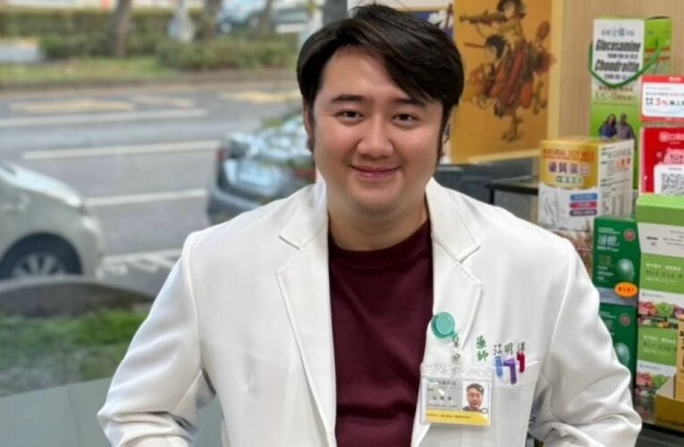 冬令進補  小心補錯反倒傷身！