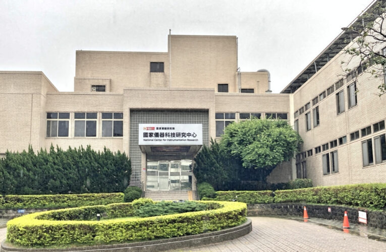 挑戰多功能智慧垃圾車　2026年國研盃智慧機械競賽熱烈徵件中