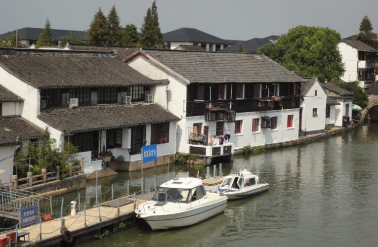 都更融資的三條路：借得到錢，卻未必走得到公平