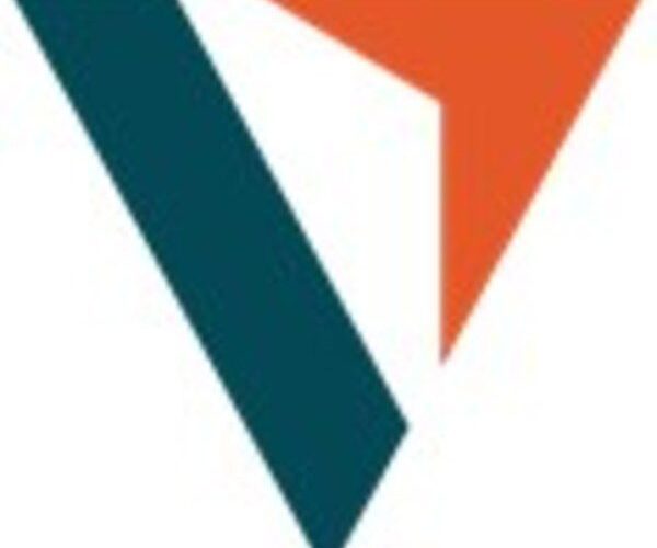 Vantage在UF Awards APAC 2025評選中榮獲「亞太區最佳移動交易應用程式」獎