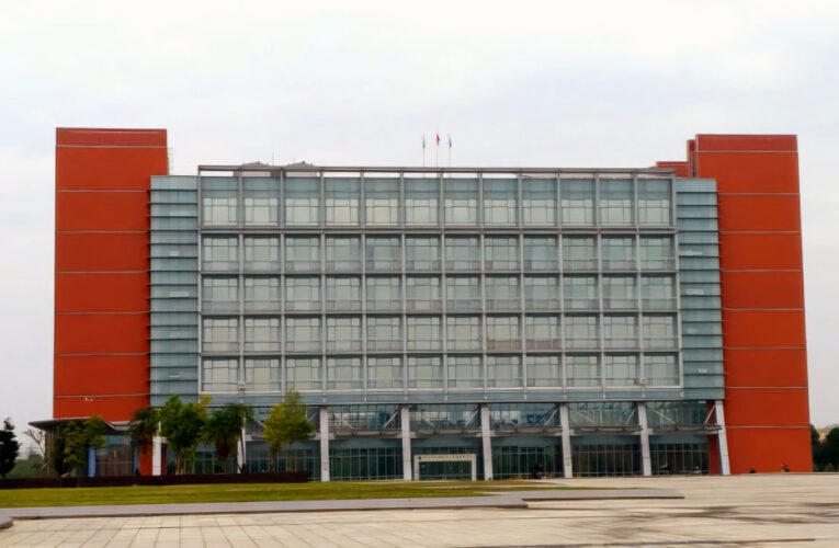 115南科新興科技計畫助攻產學研創新 研發能量出類拔萃