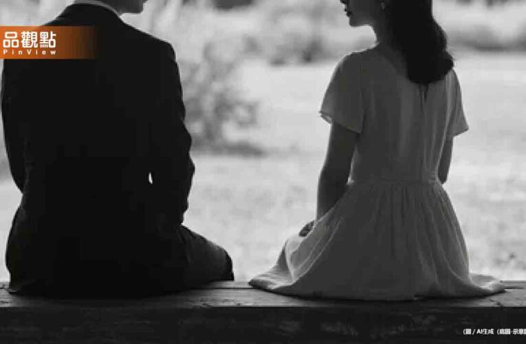 出國旅遊成感情照妖鏡！女曝5天相處秒現原形 苦主淚證：回國就分手