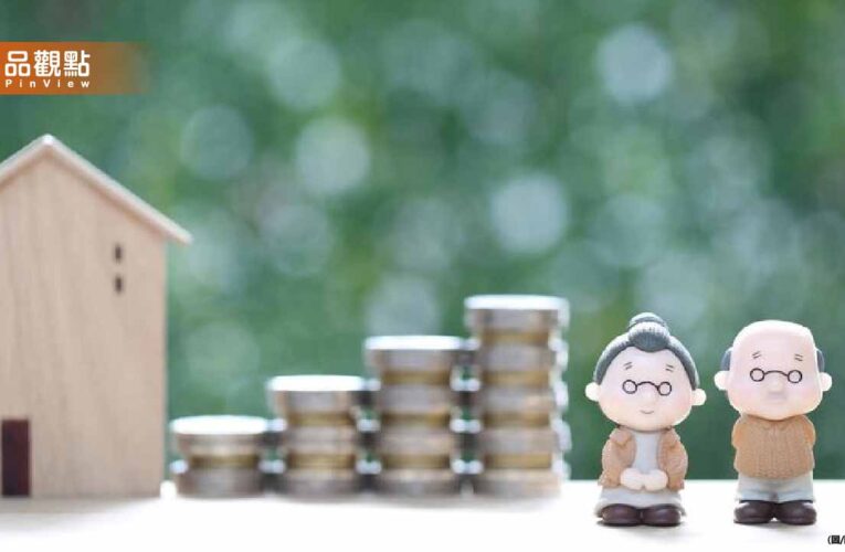 退休夫妻談3千萬遺產怎分配！兒媳瞬間變臉「提前搶錢」