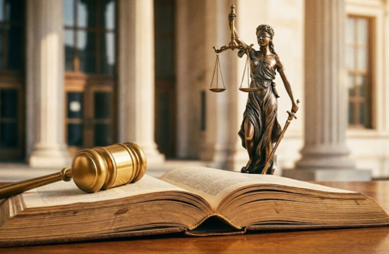 關於助理費爭議－別讓僵化的制度綁架服務熱忱