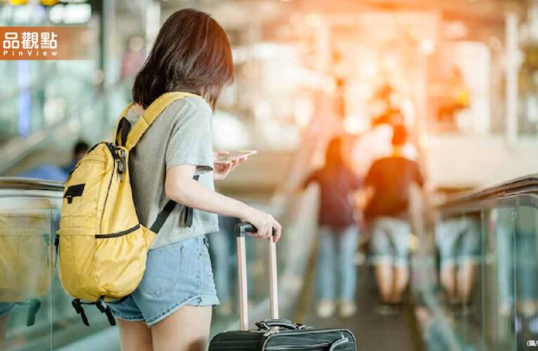 出國真的有比國旅便宜？一票人揭「1關鍵」