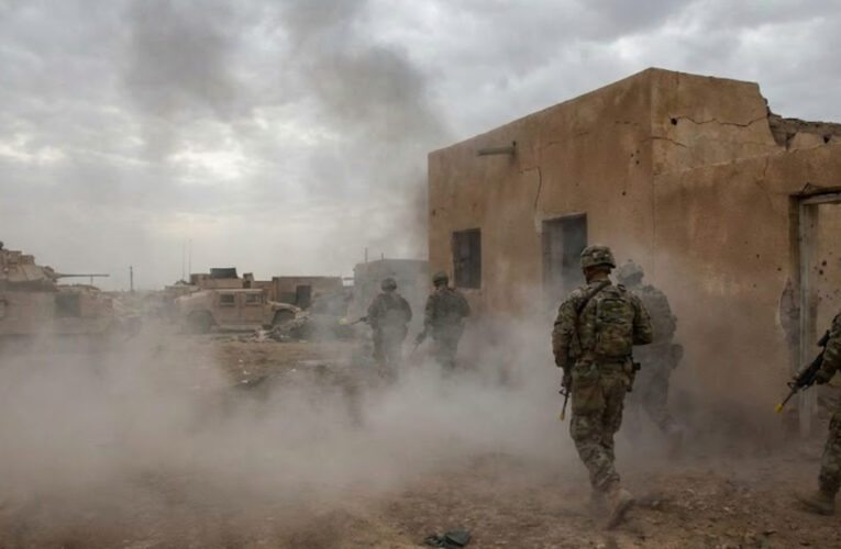 苗博雅稱戰爭照常上班上學惹議 網友轟:烏克蘭是台灣16倍大