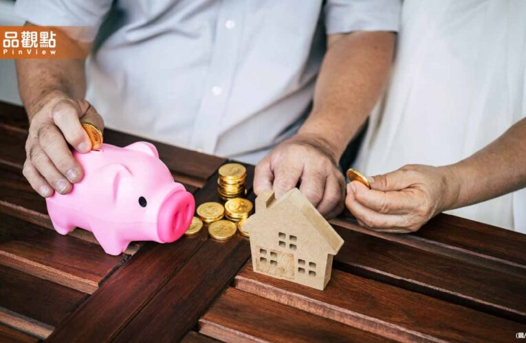 家人贊助1000萬當頭期款「但開1條件」一票人挺：不要拿