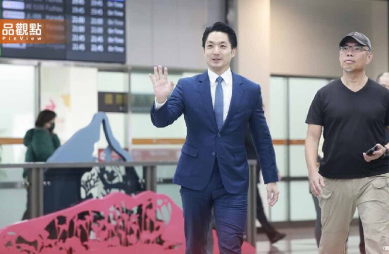 解放軍突襲環台軍演！緊貼我領海基線 揚言明日「無限高」實彈射擊