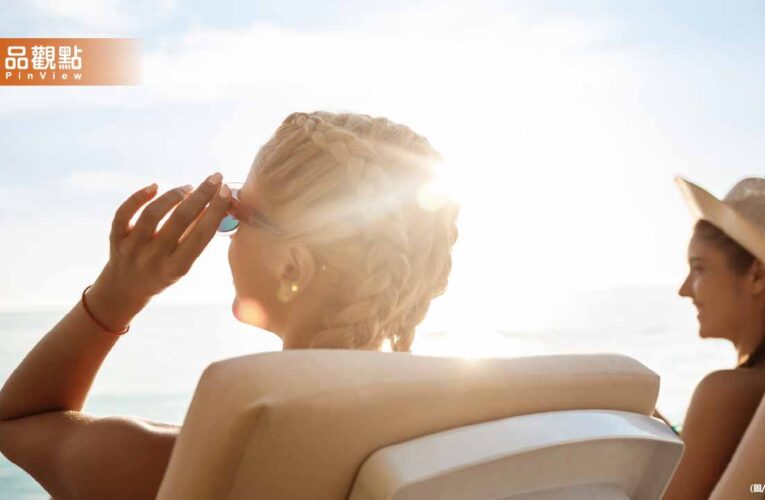 肺炎奪1.7萬命！醫曝5招保命秘訣 曬太陽竟能延緩失智