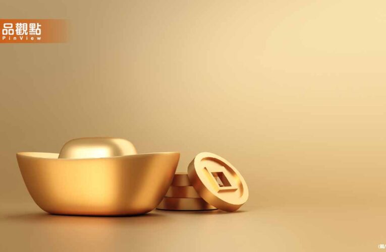 發財了！今彩539頭獎狂開6注！獎落「這4縣市」 威力彩衝3.7億