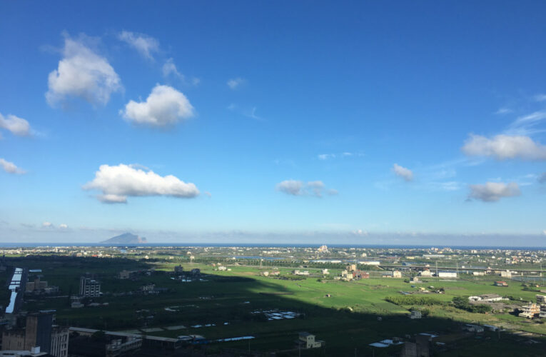 大禹治水13年，三過家門而不入！大禹對父母不聞不問，特留分的存在無法剝奪大禹的繼承權！