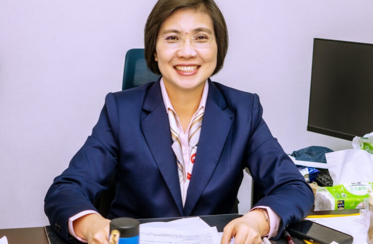 中央委員全國排名是最好的信任投票　徐欣瑩籲初選建立公平公正機制