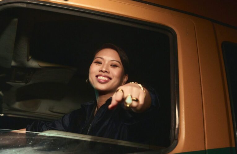 台東跨年夜直接變音樂實驗場 葛仲珊 李英宏 葛西瓦 玖壹壹神仙合體