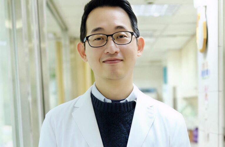 順暢生活不靠運氣 挑選益生菌的5個關鍵