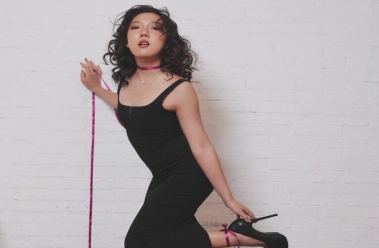 七股鹽山變身白色聖誕村! 冬季盛會浪漫登場