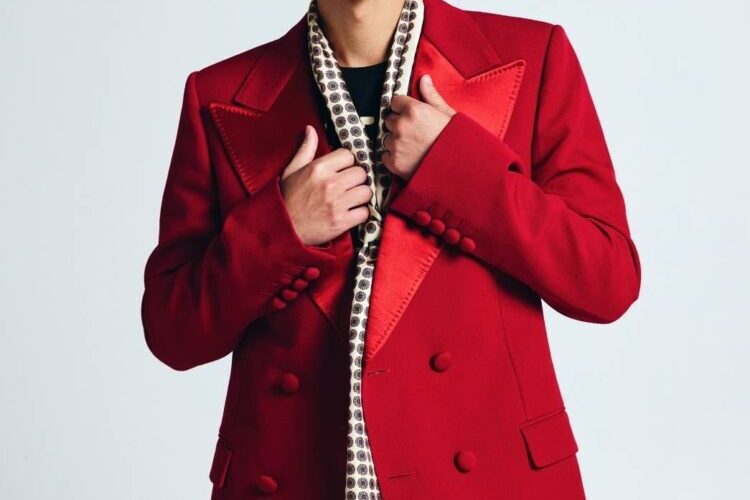 高雄跨年晚會「2026雄嗨趴」卡司橫跨人氣與創作歌手、男團、女團，一次滿足所有粉絲期待！