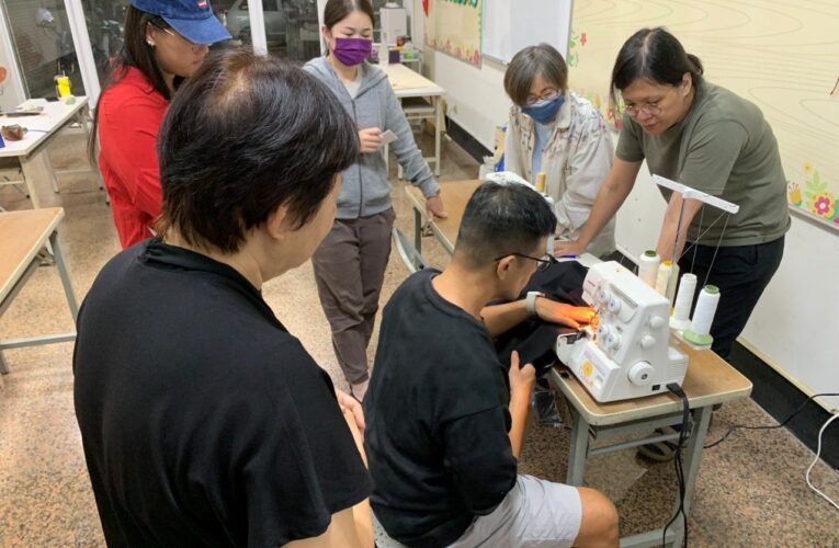 勞工大學逾百課程報名開跑　瑜珈全新課程前進旗山開班