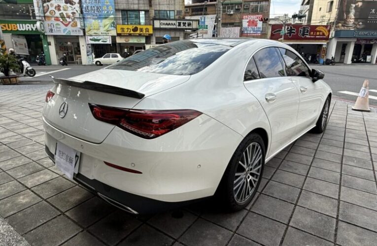 洗錢夫妻4年經手220億  雄警強力打詐掃黑斷金流