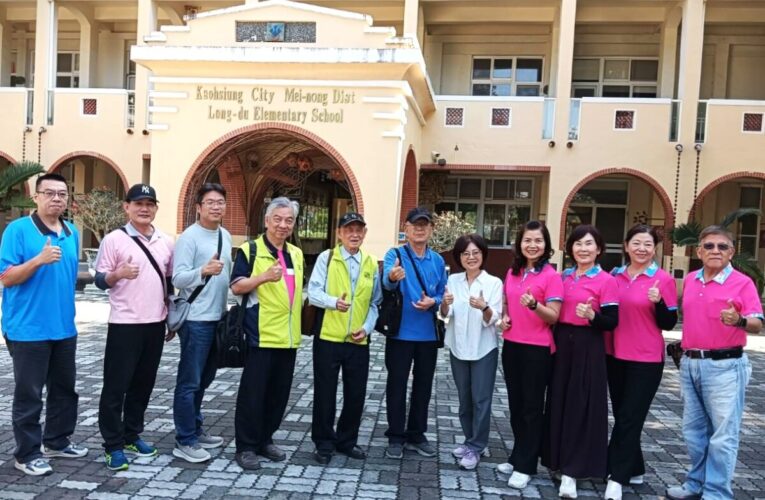 寒假好客細人仔營烘焙學客話