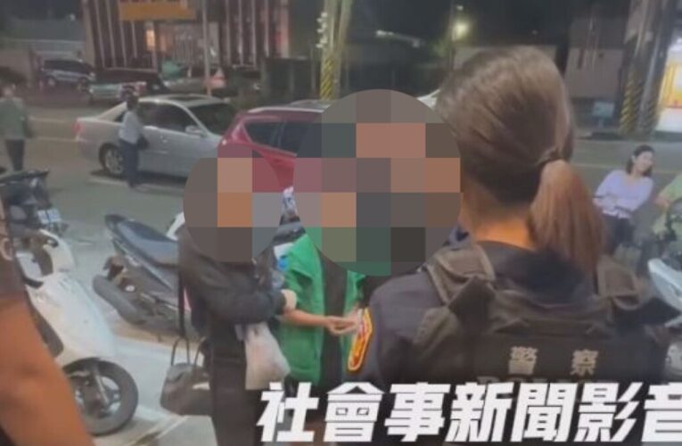 店家補新碗客等太久火氣牙起來 路竹火鍋店爆消費糾紛