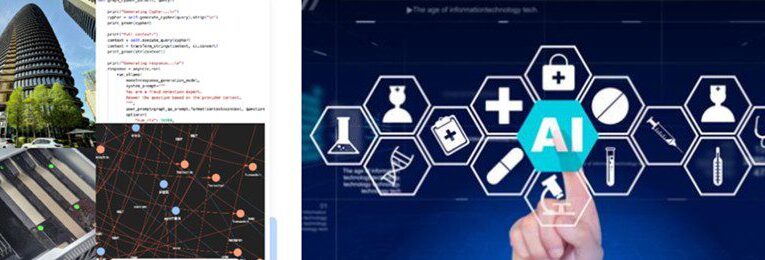 AI科技新革命 RAPTOR洞察引擎「Aigle 0.1」降低逾八成開發成本