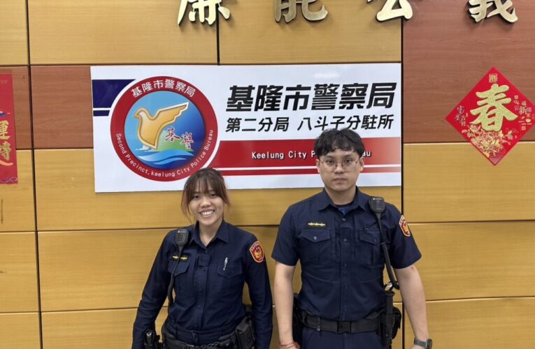 煲湯煮到乾鍋　警消及時制止避免悲劇