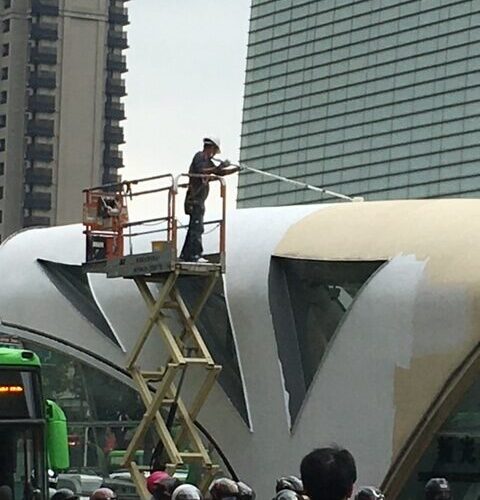 勞工請假規則新制上路　強化病假權益保障、讓勞工安心請假