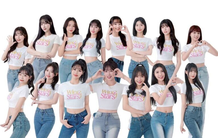 跨年倒數三天！會場周邊三階段交通管制、晚會轉播資訊一次看