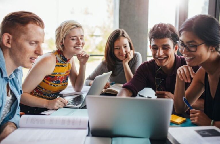 虛擬冒險船「元智海豚號」啟航　推RPG自主學習競賽