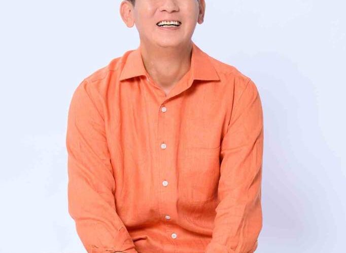 淨心安好》明明沒那麼餓，體重卻一直往上走，洛桑加參點出多數人忽略的發胖真相