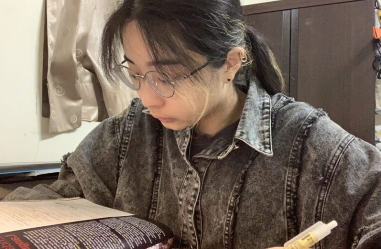 新學期將至　南台中家扶需求550萬獎學金助600名清寒學子