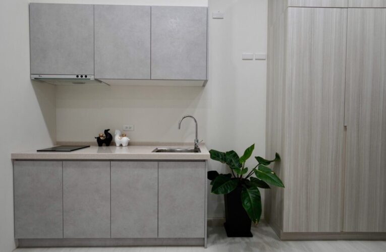 抽房子把握機會、中獎特徵一次看! 　台中購物節12/25前發票 補登錄期限至12/31