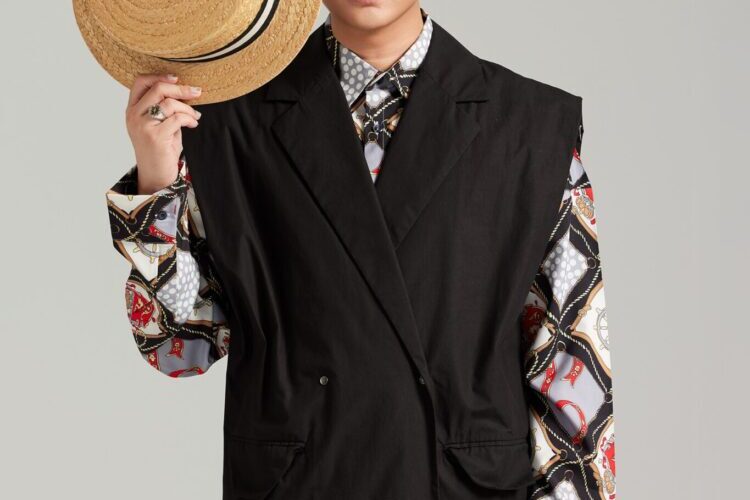 2025 基隆年終演唱會磅礡登場 潮聲回港首場跨年派對